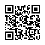 MASMLJ22CAE3 QRCode