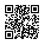 MASMLJ24A QRCode