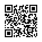 MASMLJ26A QRCode