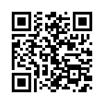 MASMLJ26CAE3 QRCode