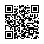 MASMLJ28CA QRCode