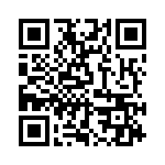 MASMLJ33A QRCode