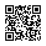 MASMLJ33AE3 QRCode