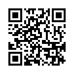 MASMLJ33CA QRCode