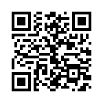 MASMLJ36CAE3 QRCode