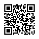 MASMLJ40AE3 QRCode