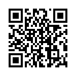 MASMLJ54AE3 QRCode