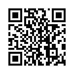 MASMLJ54CA QRCode