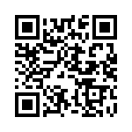 MASMLJ54CAE3 QRCode