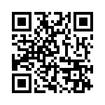 MASMLJ58A QRCode