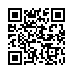 MASMLJ6-5CAE3 QRCode