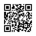 MASMLJ64CAE3 QRCode