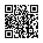 MASMLJ7-0AE3 QRCode