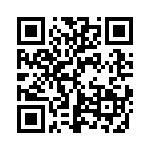 MASMLJ7-0CA QRCode