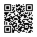 MASMLJ7-5A QRCode