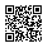 MASMLJ7-5CA QRCode
