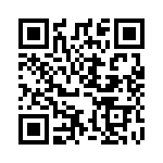 MASMLJ70A QRCode