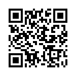 MASMLJ8-0CA QRCode