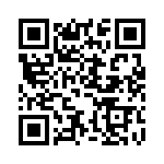 MASMLJ8-5CAE3 QRCode