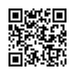 MASMLJ9-0CAE3 QRCode