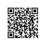 MASW-000936-14000T QRCode