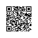 MASW-001100-11900W QRCode