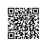 MASW-002103-001SMB QRCode