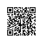 MASW-002103-13630G QRCode