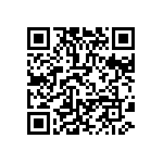 MASW-003102-13590G QRCode