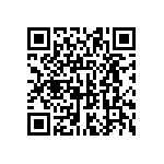MASW-003103-13640G QRCode