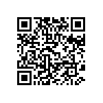 MASW-004103-13650P QRCode