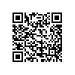 MASW-005102-13600W QRCode
