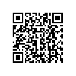 MASW-007221-TR3000 QRCode