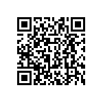 MASW-007587-TR3000 QRCode