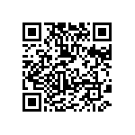 MASW-007813-TR3000 QRCode