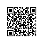 MASW-007921-002SMB QRCode