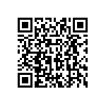 MASW-007921-TR3000 QRCode