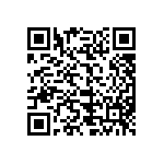 MASW-008322-TR1000 QRCode