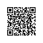 MASW-008543-001SMB QRCode