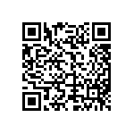 MASW-008543-TR3000 QRCode