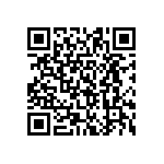 MASW-008955-001SMB QRCode