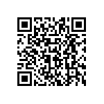 MASW-008955-TR3000 QRCode