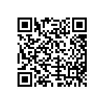 MASW-009444-001SMB QRCode