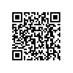 MASW-009444-TR3000 QRCode