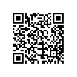 MASW-010350-001SMB QRCode