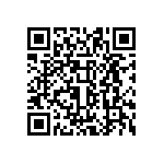 MASW-010350-TR3000 QRCode