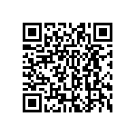 MASW-010351-001SMB QRCode