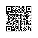 MASW-010351-TR3000 QRCode