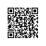 MASW-011040-TR0500 QRCode