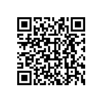 MASW-011055-TR0500 QRCode